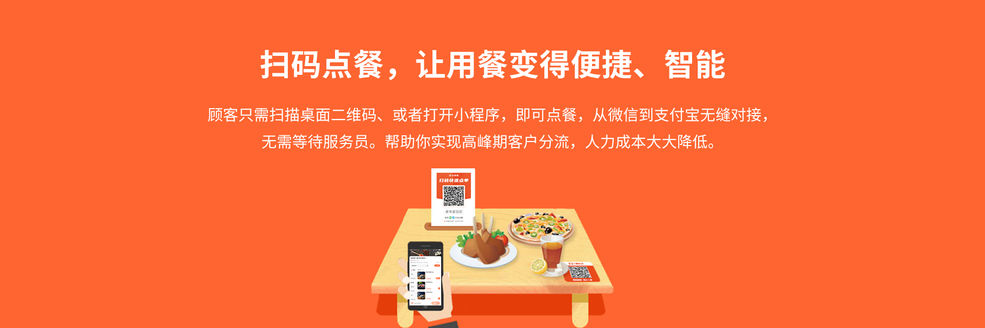 焦点图2